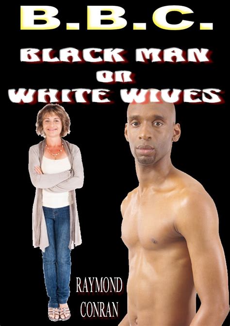 black on white wife porn|'black on white wives' Search .